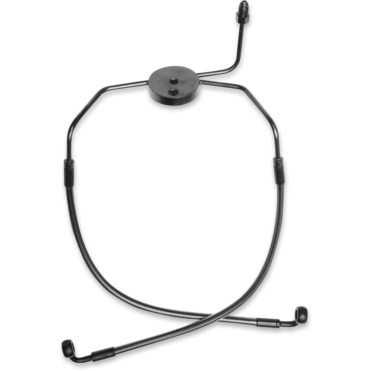 MAGNUM SHIELDING 1741-1863 47012 Designer Series Front Lower Brake