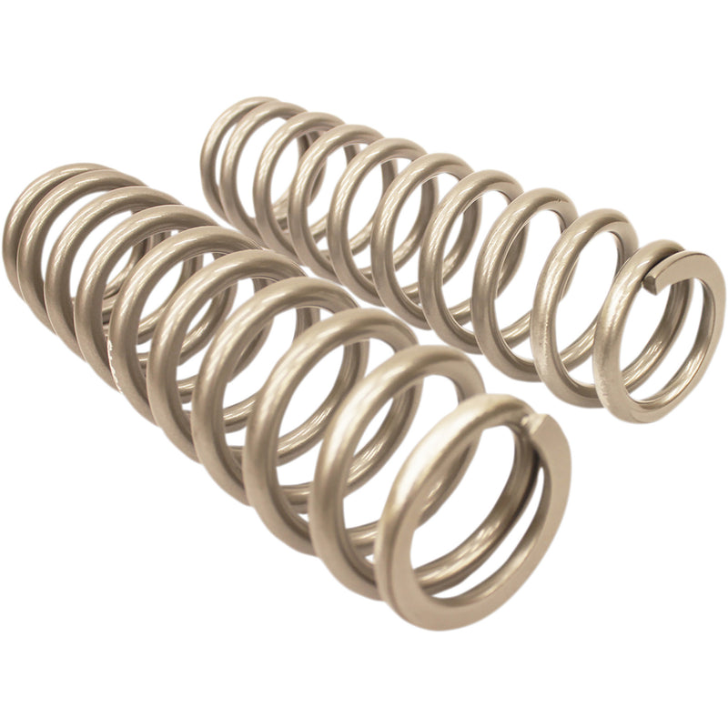 High Lifter Spring - 79-13785 Honda TRX650FA Rincon 4x4 / TRX680FA Rincon 4x4 2003-2014