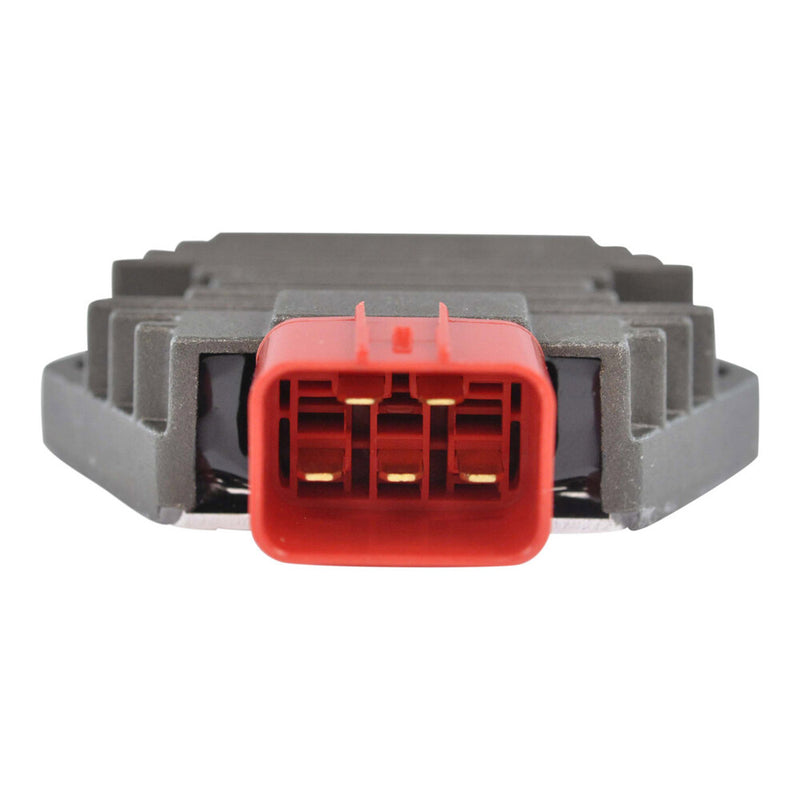 Rm Stator Voltage Regulator Rectifier - RM30J01 Honda CRF230L 2008-2009