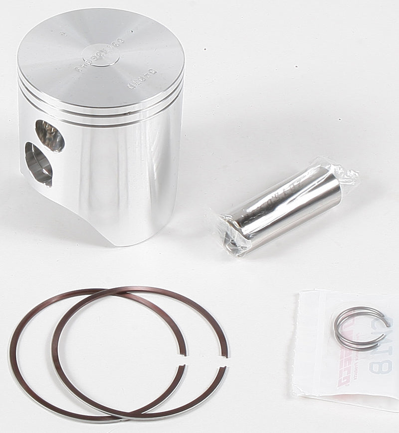 Wiseco Piston Kit PRO-Lite 66.40/Standard - 801M06640 Honda CR250R 2002-2004