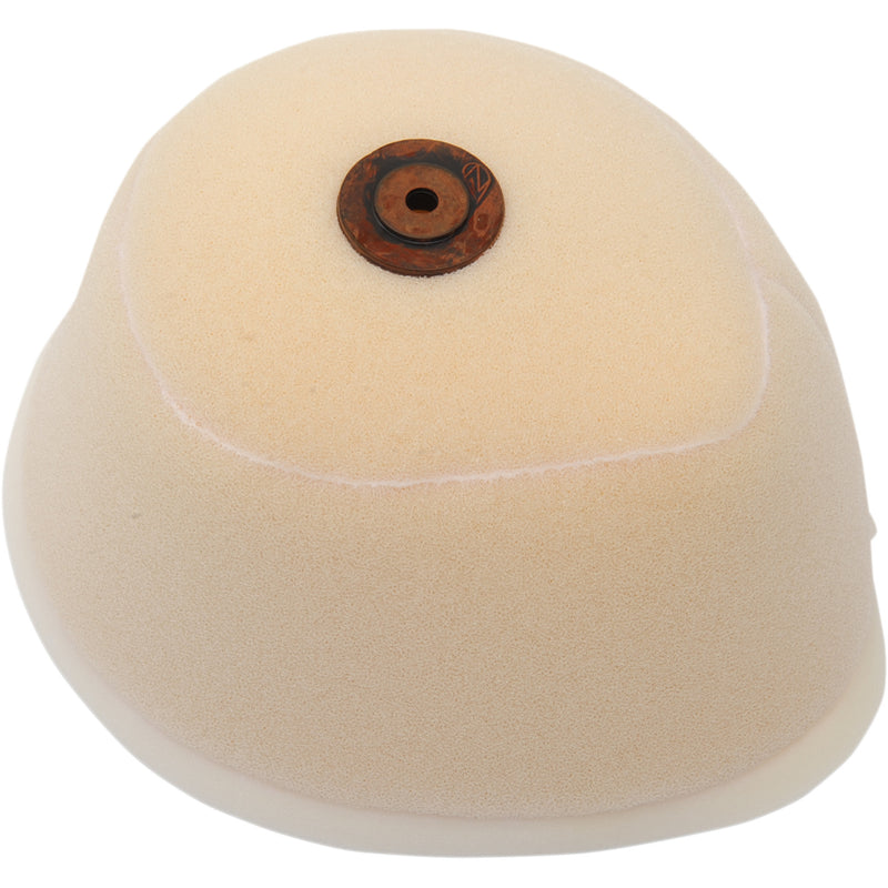 No Toil Air Filter - 520-15 Gas Gas Dirt Bikes 2007-2014