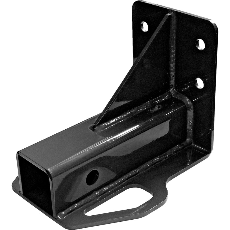 Kfi Products Hitch - 100715 John Deere Gator 4x2 / Gator 6x4 / Gator Trail 4x2 / Gator Trail 6x4 2003-2004