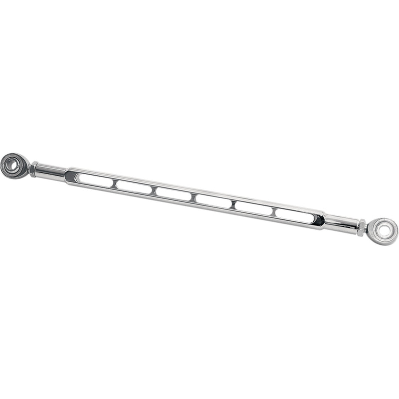 Joker Machine Stalker Shift Linkage - 08-10 For Harley Motorcycles 1986-2026