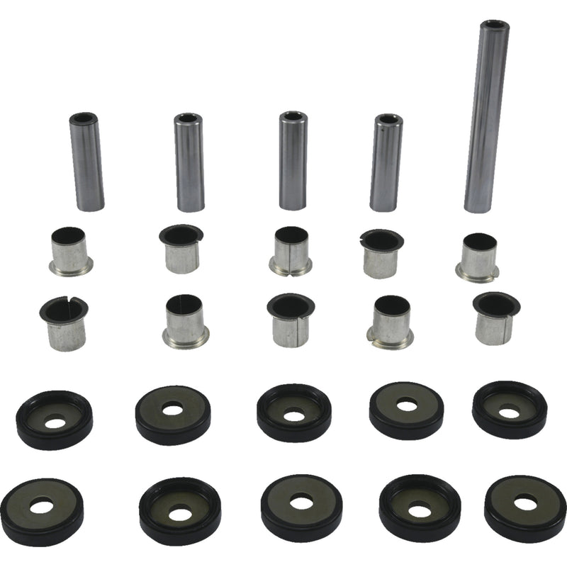 Moose Offroad Suspension Kit - 50-1159 Arctic Cat Wildcat 2015-2017