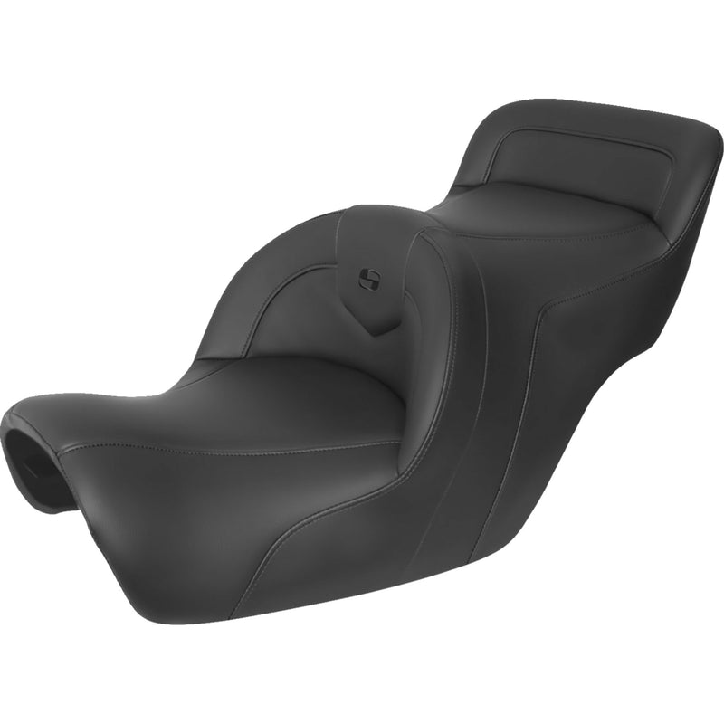 Saddlemen Roadsofa™ Seat - H88-07-187 Honda Gold Wing 1988-2000