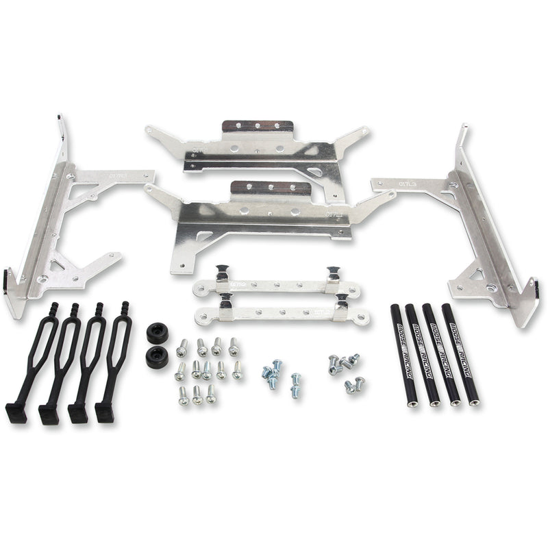 Moose Offroad Brace - 11-017 KTM Dirt Bikes 2016-2019