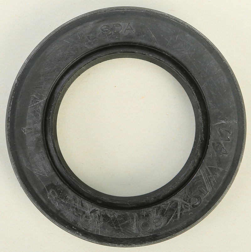 Vertex 12-1347 501347 OIL SEAL S/M 30X48X8