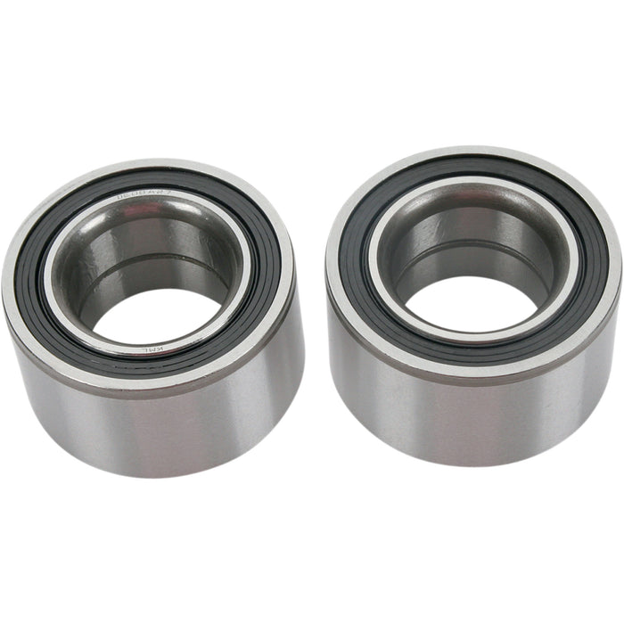 MOOSE OFFROAD A25-1150 25-1150 Wheel Bearing Kit rear/middle