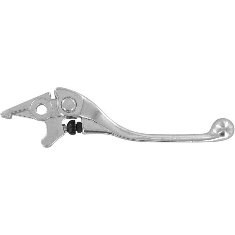 Parts Unlimited Lever - 0614-0048 Honda TRX450R Sportrax / TRX450R 2004-2005