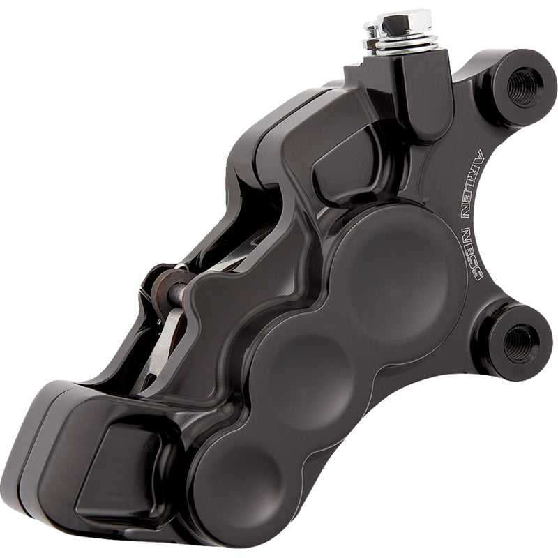 Arlen Ness Caliper - 02-217 For Harley Motorcycles 2006-2026