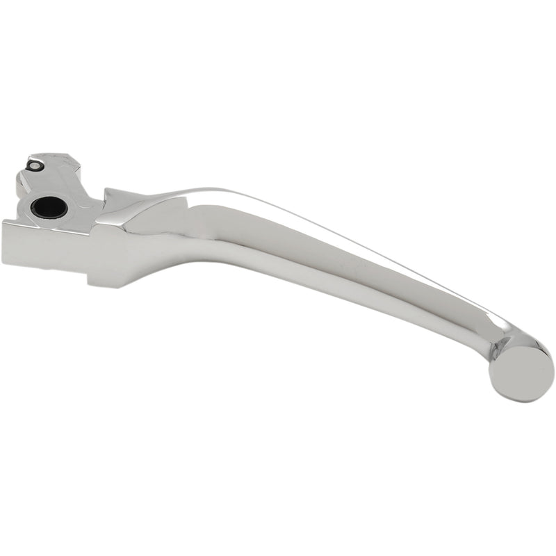 Drag Specialties Handlebar Clutch Replacement Lever For Harley Motorcycles 1996-2011