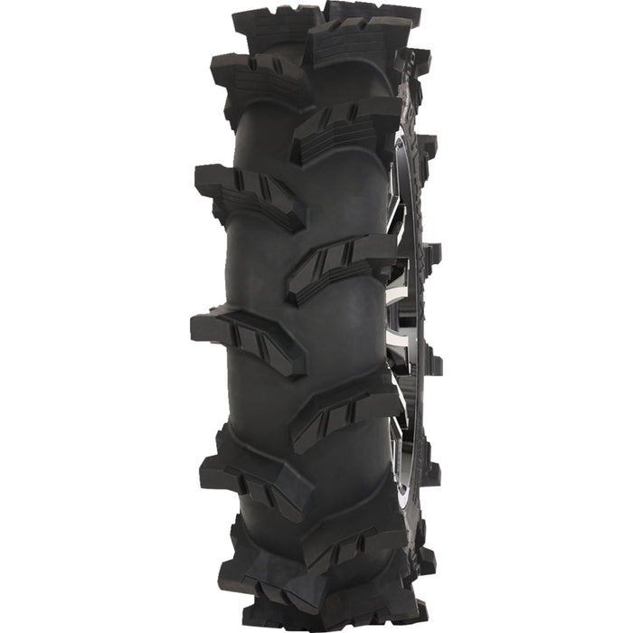 HIGH LIFTER 0320-1316 001-2329HL Outlaw Max Tire Tire - Outlaw Max - Front/Rear - 32x10R14 - 8 Ply