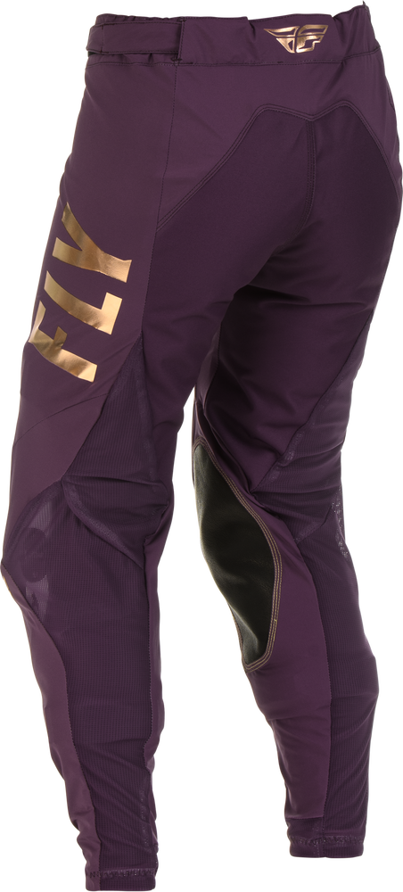 Fly Racing 375-63104 375-63104 Women's Lite Pants