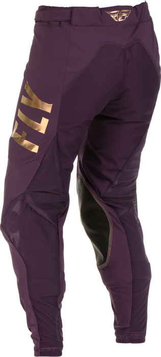 Fly Racing 375-63104 375-63104 Women's Lite Pants