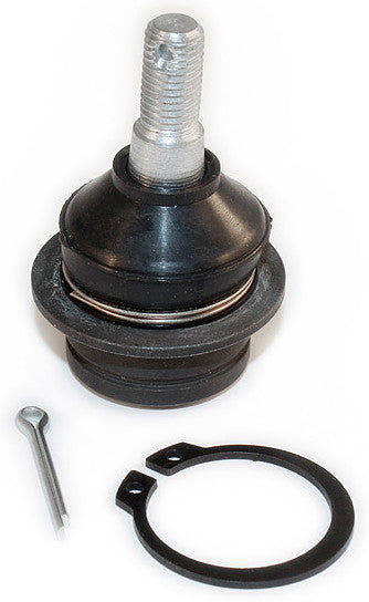 Epi Upper Lower Ball Joint - WE351018 Kawasaki 300 Bayou / 300 Bayou 2x4 / Bayou 2x4 / 300 Bayou 4x4 1986-2004