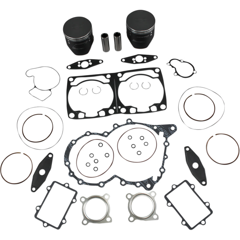 Wiseco Pro-Lite Rebuild Kit - SK1397 Arctic Cat Snowmobiles 2010-2012