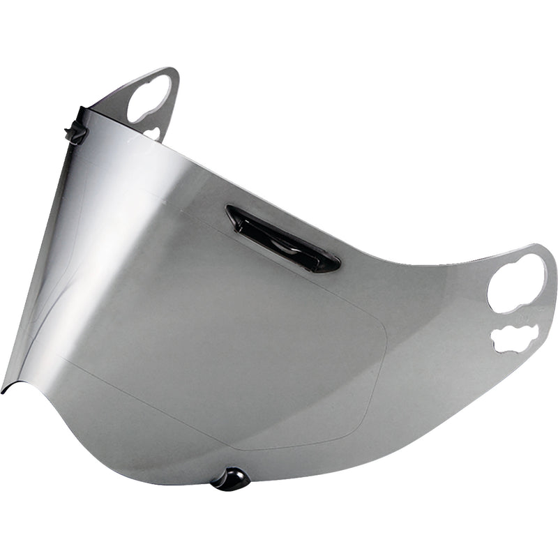 ARAI HELMETS XD-4 Fog-Resistant Vented Shield