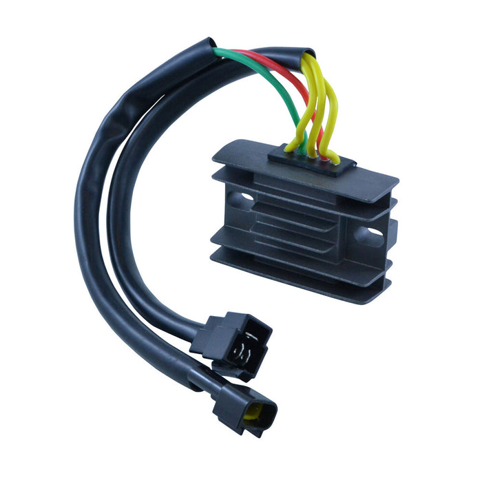 Rm Stator 97-0190 RMS020-104517 VOLTAGE REGULATOR RECTIFIER