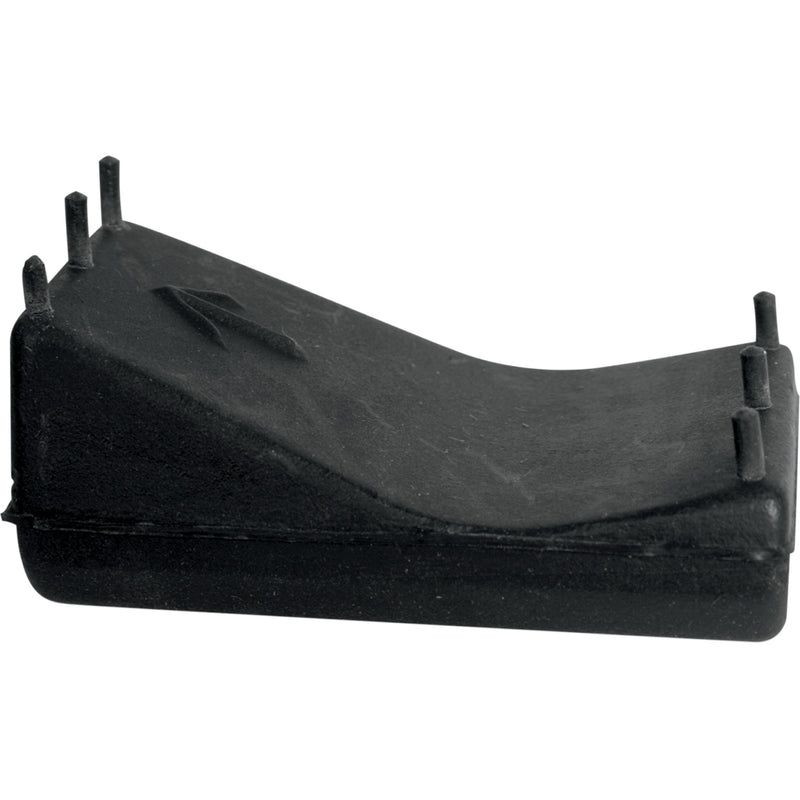 Kimpex Ski Damper - 272301 Yamaha Phazer / Ovation 340 / 540 1984-1998