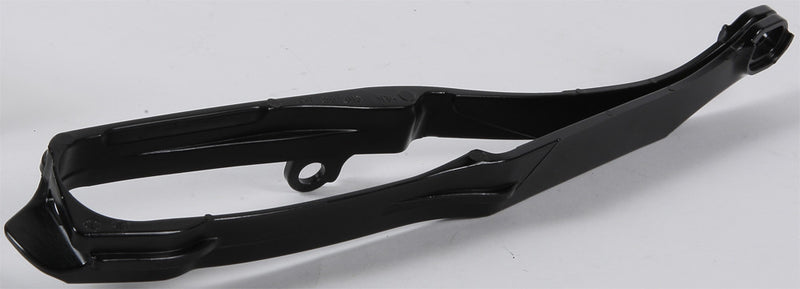 Acerbis Chain Slider Black - 2367720001 Honda CRF450R / CRF250R 2013-2017