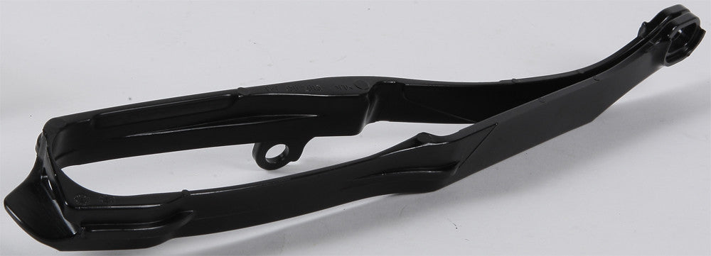Acerbis 23677-20001 2367720001 CHAIN SLIDER BLACK