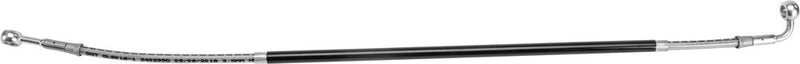 Magura Rear Brake Hose 5 - 2701774 Husqvarna Dirt Bikes 2019