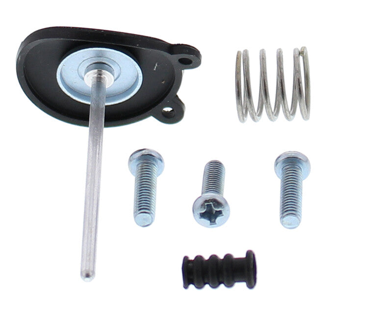 All Balls Accel. Pump Rebuild Kit - 46-3010 Honda TRX450R / TRX450R Sportrax 2004-2005