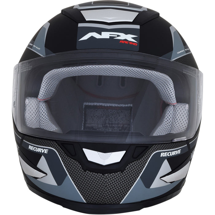 AFX FX-99 Helmet
