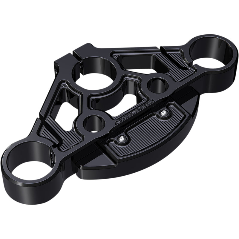 Arlen Ness Triple Tree - 130-000 For Harley Road Glide 2015-2024