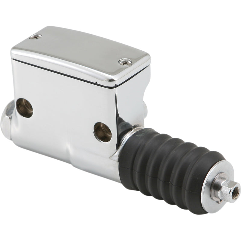 Drag Specialties Master Cylinder - 1731-0145 For Harley Sportster 1987-2003