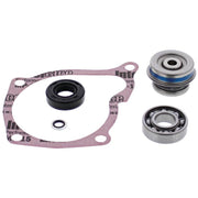 Hot Rods HR00010 04-05 ATP 500 4x4/11-14 Hawkeye 400 HO 2x4 Water Pump Kit - Photo - Primary