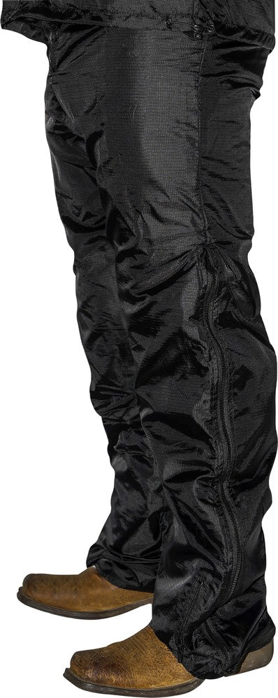 California Heat 472-5001XS PL-XS PANT LINER XS HIP 37 - 38
