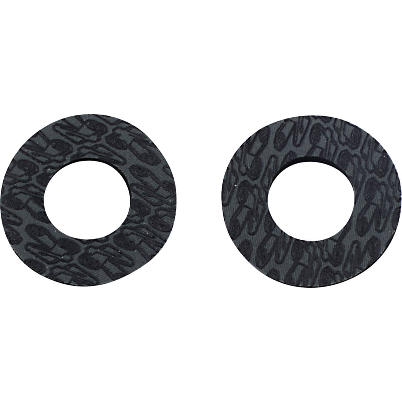 RENTHAL 0630-0081 G185 Grip Donutz gray