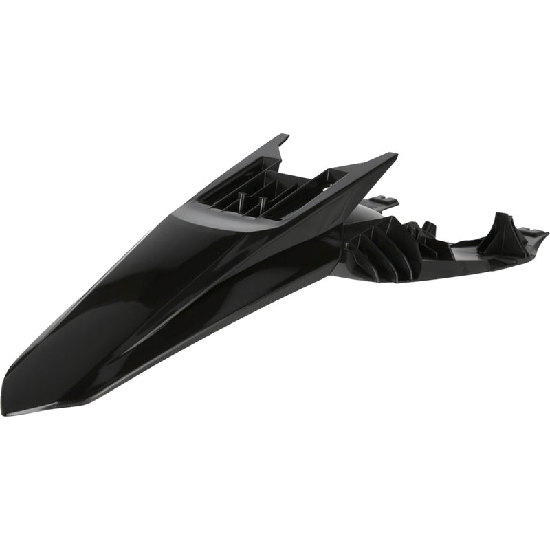 Acerbis Fender - 2987030001 For Gas Gas 65 2024-2025 | KTM SX 65 2024-2025