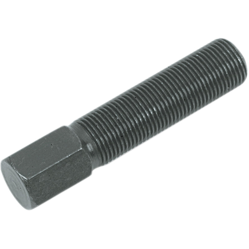 Dennis Stubblefield Sales Flywheel Puller M18 X 1.5 Right Hand Thread Male - MP-18 Kawasaki Motorcycles 1974-2003