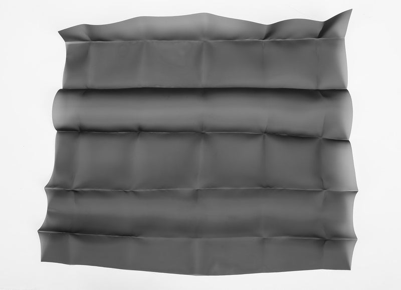 Outerwears 25-5933 WR18BK PRE-FILTER BULK OUTERWEAR FABRIC