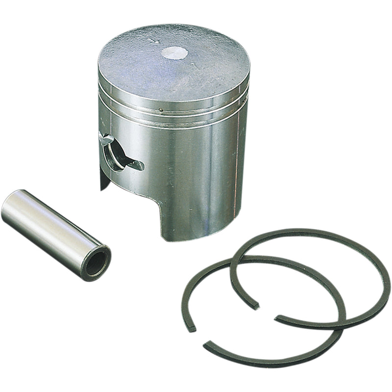 Kimpex Piston Kit - 982106 Arctic Cat Snowmobiles 1987-2000