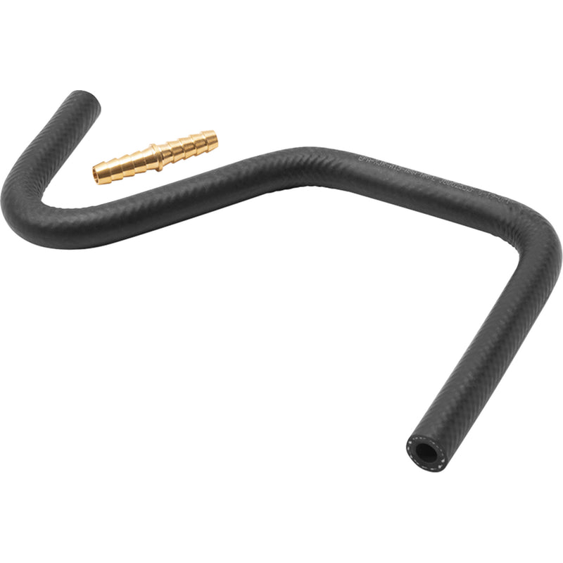 MOTION PRO 0706-0433 12-0086 Universal Fuel Injection Hose Kit Fuel Injection Hose Kit - Universal