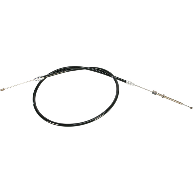 Barnett Cable - 101-30-10016 For Harley Sportster 1977-1980