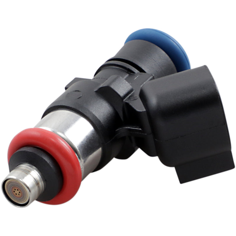 Feuling Oil Pump Corp. Fuel Injector - 9935 For Harley Motorcycles 2017-2026
