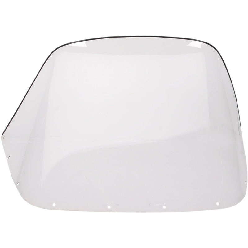 Sno Stuff Windshield - 450-804 Scorpion Stinger / Stinger 400 / Stingerette / Super Stinger 1972-1974