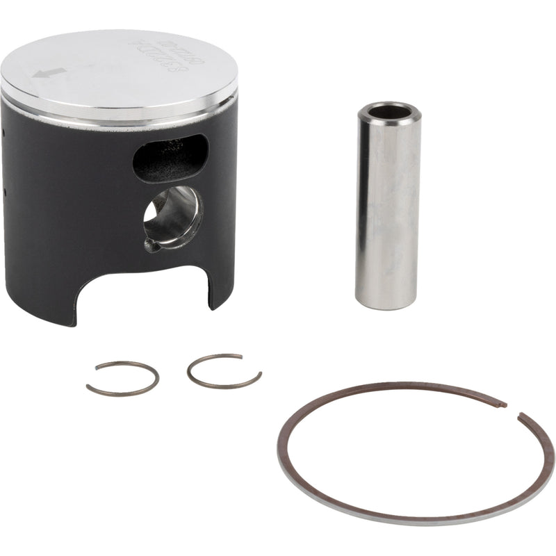 Wossner Standard Series Piston Kit - 8322DA Kawasaki KX 112 2022-2025