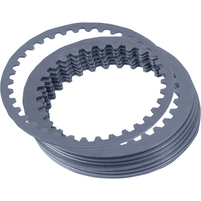 Drag Specialties Clutch Plate For Harley Motorcycles 2013-2022