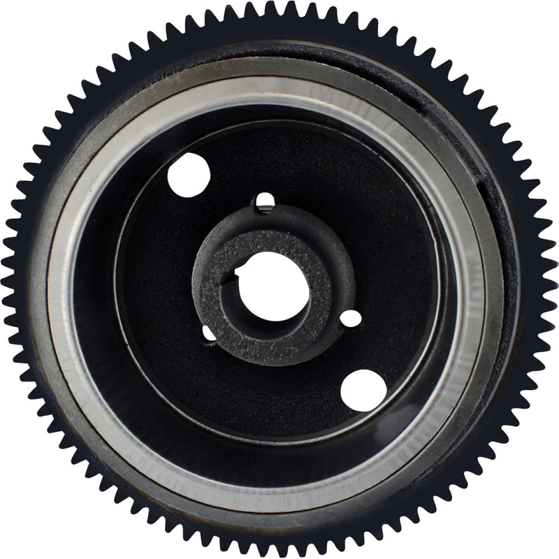 RM STATOR 3801-0476 RMS120-106200 Flywheel Rotor heavy duty - polaris