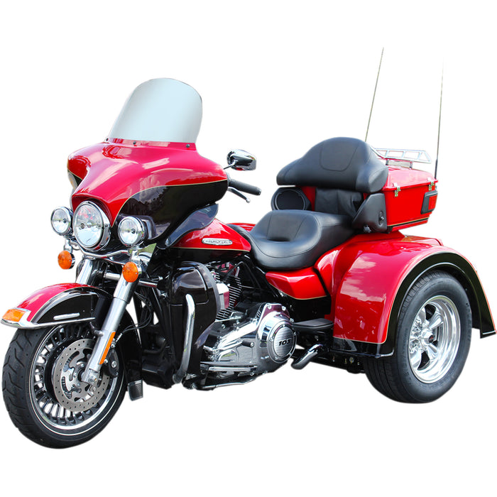 MOTOR TRIKE 1301-0140 MTDR-2006 Gladiator Trike Conversion Kit
