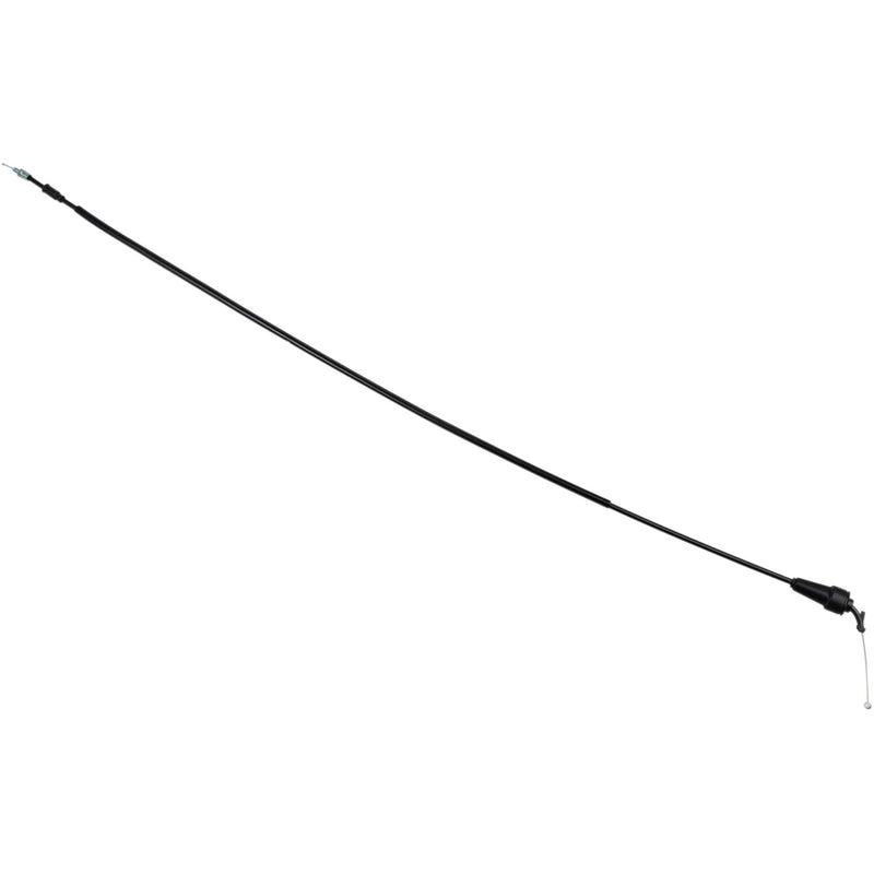 Motion Pro Cable - 10-0167 KTM Dirt Bikes 2017-2020
