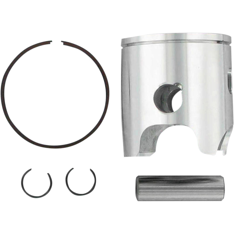 Wiseco Forged Series Piston Kit - 569M05000 Yamaha YZ 80 1988-1992