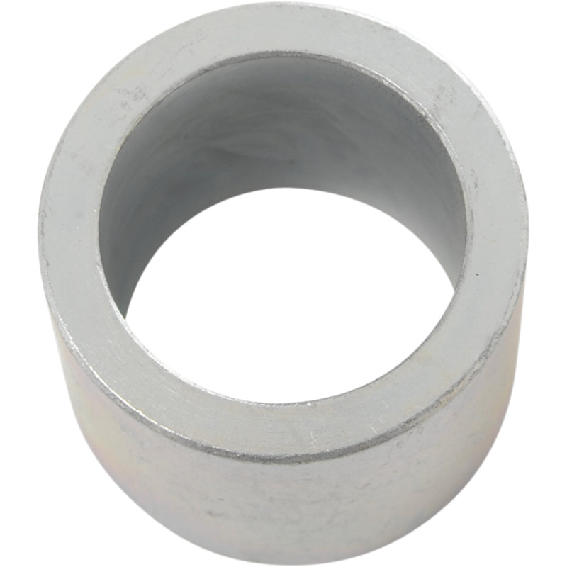 Eastern Motorcycle Parts Spacer - 40-0160 For Harley Motorcycles 2006-2026