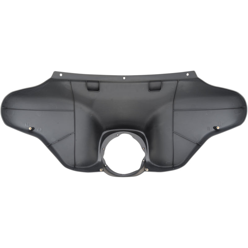 Drag Specialties Fairing - 2330-0115 For Harley Touring 1996-2013