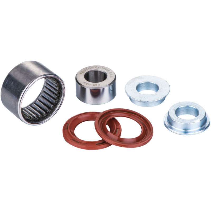 Factory Links Bearing Kit - LSA-H-004 Honda CR 125 / CR 250 / CRF 450 / CRF 250 1997-2005